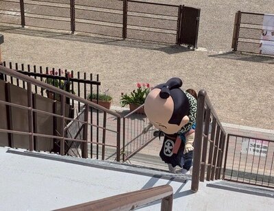 IMG_9200 - コピー.jpg