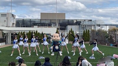 IMG_8612.JPG