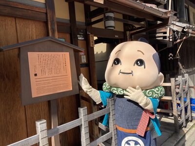 20周年おめでとう!の巻 (1).JPG