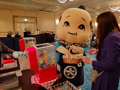 20周年おめでとう!の巻 (2).JPG