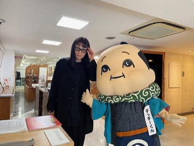 改thumbnail_IMG_3095.jpg