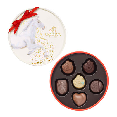 ニューイヤー フォーチュン アソートメント 6粒入②.jpg