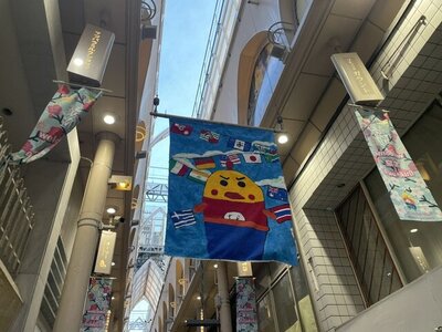IMG_6698.JPG