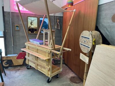 IMG_7060 (1).JPG