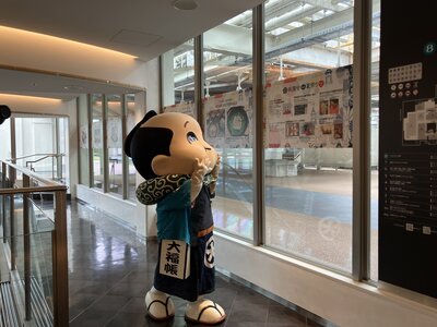 IMG_7240.JPG