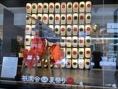 Image (17).jpg